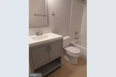 [Address not provided], Germantown, MD 20874 - Photo 39