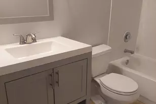 [Address not provided], Germantown, MD 20874 - Photo 39