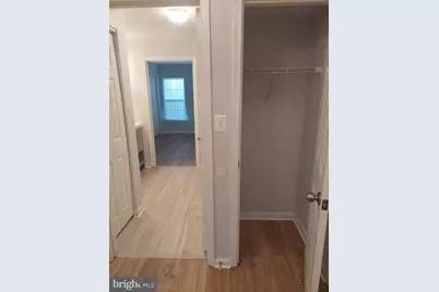[Address not provided], Germantown, MD 20874 - Photo 9
