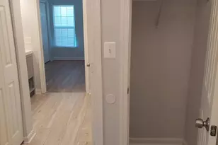 [Address not provided], Germantown, MD 20874 - Photo 9