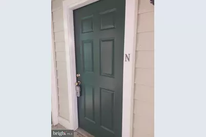 [Address not provided], Germantown, MD 20874 - Photo 3