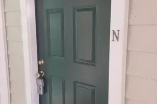 [Address not provided], Germantown, MD 20874 - Photo 3