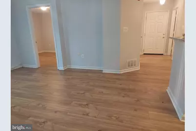 [Address not provided], Germantown, MD 20874 - Photo 35