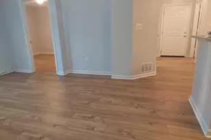 [Address not provided], Germantown, MD 20874 - Photo 35