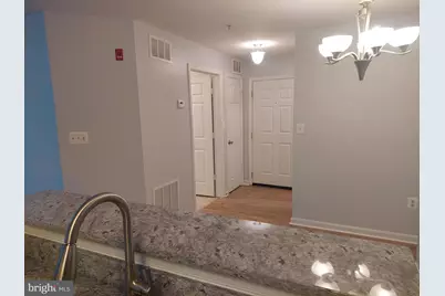 [Address not provided], Germantown, MD 20874 - Photo 53