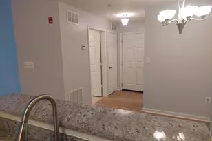 [Address not provided], Germantown, MD 20874 - Photo 53