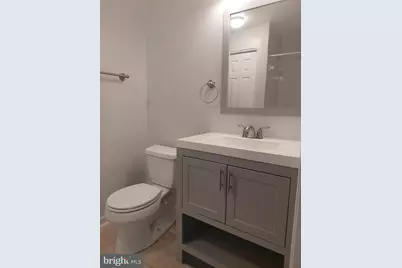 [Address not provided], Germantown, MD 20874 - Photo 17