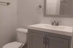 [Address not provided], Germantown, MD 20874 - Photo 17
