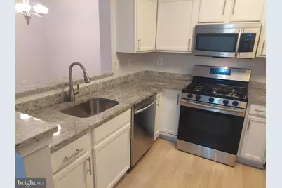 [Address not provided], Germantown, MD 20874 - Photo 49