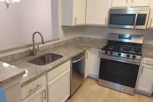 [Address not provided], Germantown, MD 20874 - Photo 49