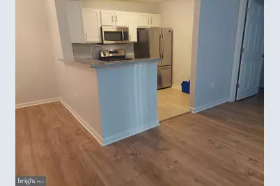[Address not provided], Germantown, MD 20874 - Photo 37