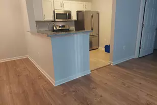 [Address not provided], Germantown, MD 20874 - Photo 37