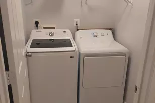 [Address not provided], Germantown, MD 20874 - Photo 5