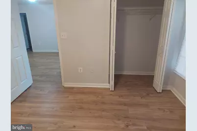 [Address not provided], Germantown, MD 20874 - Photo 25