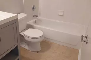 [Address not provided], Germantown, MD 20874 - Photo 41