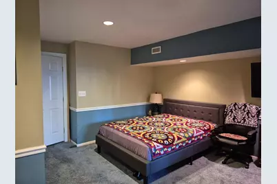 13806 Carter House Way #16-145, Silver Spring, MD 20904 - Photo 29