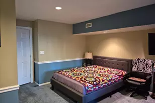 13806 Carter House Way, Silver Spring, MD 20904 - Photo 29