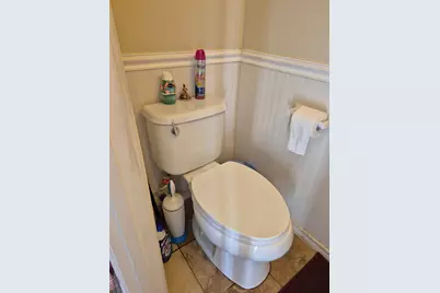 13806 Carter House Way #16-145, Silver Spring, MD 20904 - Photo 51