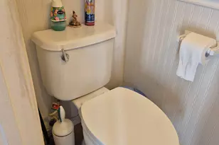 13806 Carter House Way, Silver Spring, MD 20904 - Photo 51