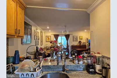 13806 Carter House Way #16-145, Silver Spring, MD 20904 - Photo 19