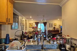 13806 Carter House Way, Silver Spring, MD 20904 - Photo 19