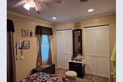 13806 Carter House Way #16-145, Silver Spring, MD 20904 - Photo 33