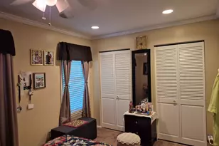13806 Carter House Way, Silver Spring, MD 20904 - Photo 33