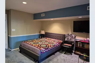 13806 Carter House Way #16-145, Silver Spring, MD 20904 - Photo 27