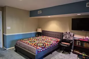 13806 Carter House Way, Silver Spring, MD 20904 - Photo 27
