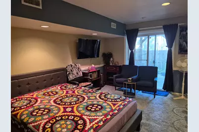 13806 Carter House Way #16-145, Silver Spring, MD 20904 - Photo 25