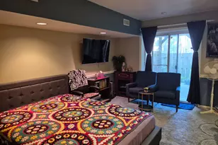 13806 Carter House Way, Silver Spring, MD 20904 - Photo 25