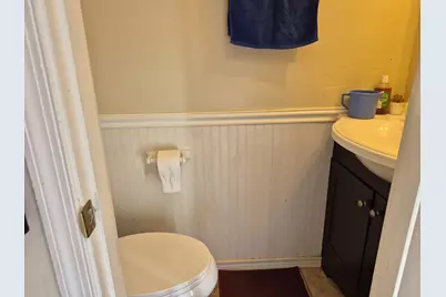 13806 Carter House Way #16-145, Silver Spring, MD 20904 - Photo 49