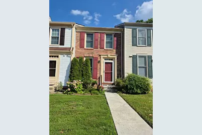 13806 Carter House Way #16-145, Silver Spring, MD 20904 - Photo 1