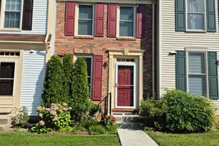 13806 Carter House Way, Silver Spring, MD 20904 - Photo 1