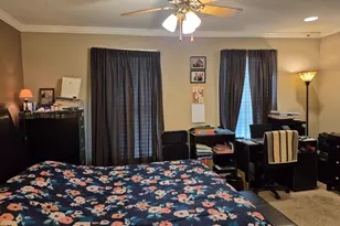 13806 Carter House Way, Silver Spring, MD 20904 - Photo 23