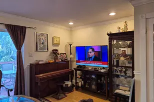 13806 Carter House Way, Silver Spring, MD 20904 - Photo 21
