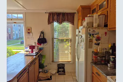 13806 Carter House Way #16-145, Silver Spring, MD 20904 - Photo 11