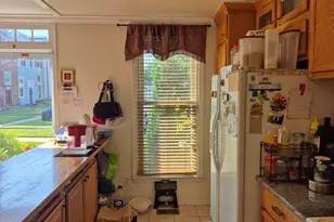 13806 Carter House Way, Silver Spring, MD 20904 - Photo 11