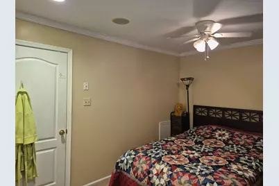 13806 Carter House Way #16-145, Silver Spring, MD 20904 - Photo 35