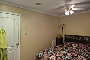 13806 Carter House Way, Silver Spring, MD 20904 - Photo 35