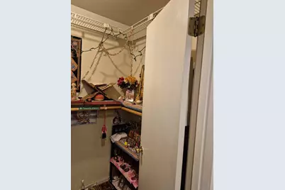 13806 Carter House Way #16-145, Silver Spring, MD 20904 - Photo 37