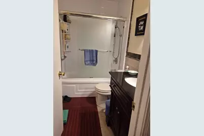 13806 Carter House Way #16-145, Silver Spring, MD 20904 - Photo 39