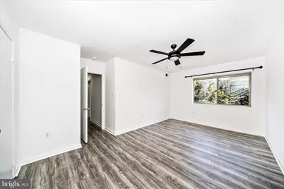 12202 Braxfield Court #16 / 228, Rockville, MD 20852 - Photo 27