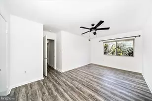 12202 Braxfield Ct, Rockville, MD 20852 - Photo 27