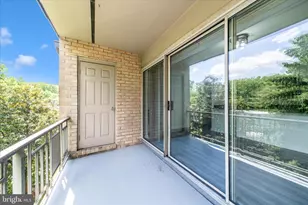 12202 Braxfield Ct, Rockville, MD 20852 - Photo 43