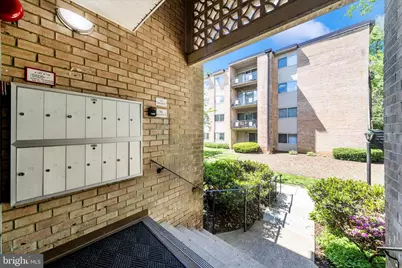 12202 Braxfield Court #16 / 228, Rockville, MD 20852 - Photo 53