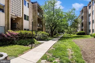 12202 Braxfield Ct, Rockville, MD 20852 - Photo 51