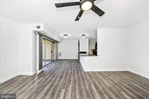 12202 Braxfield Ct, Rockville, MD 20852 - Photo 11