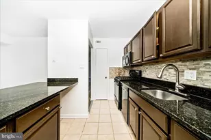 12202 Braxfield Ct, Rockville, MD 20852 - Photo 23