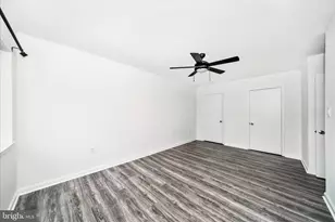 12202 Braxfield Ct, Rockville, MD 20852 - Photo 29